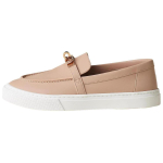 Лоферы HERMES Game, H231017Z 59