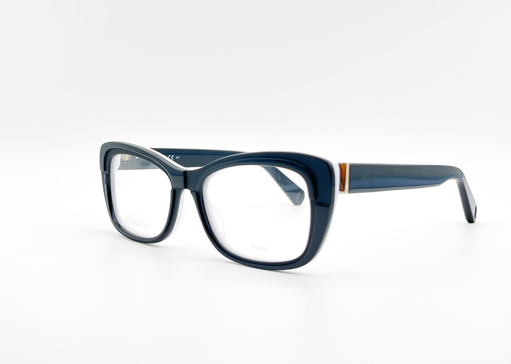 Изг. оправы Max&Co.312 P56