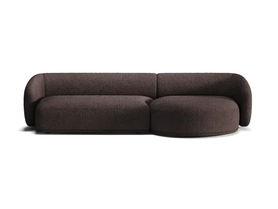 Диван Fabro 850425