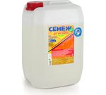 Сенеж ОГНЕБИО 10 кг