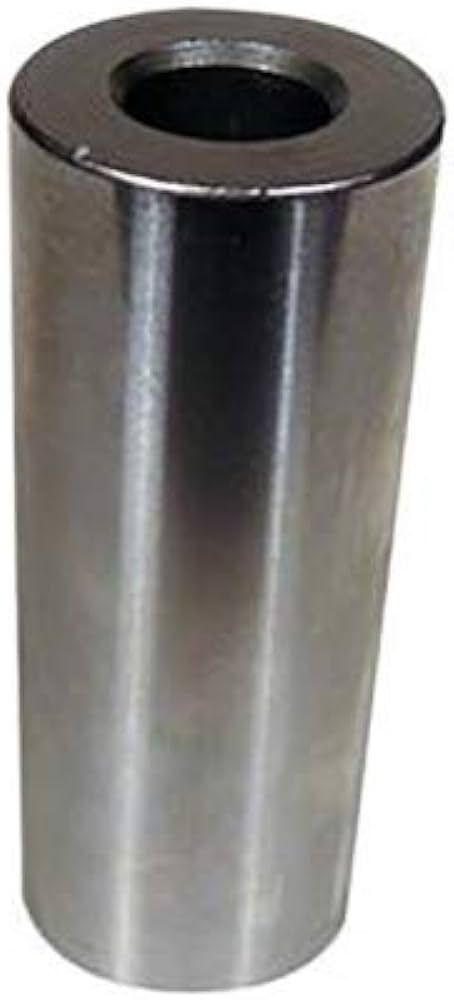 Палец поршня / GUDGEON PIN АРТ: 32A17-08300