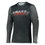 Мотоджерси Leatt Moto 5.5 UltraWeld Jersey