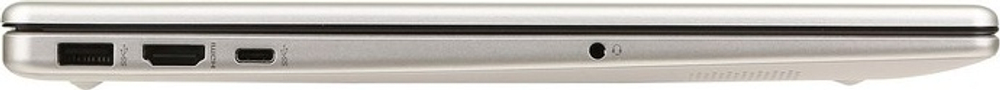 Ноутбук HP 15-fc0152ci 15.6" / 16 Гб / SSD 512 Гб / Без ОС / BL1V6EA