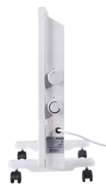 Конвектор РЕСАНТА ОК-1000СН