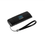 Модем 4G DS Telecom DSA901