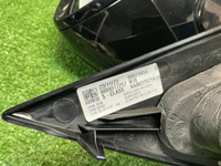 Зеркало правое Mercedes S W223 (2020-н.в.) 19 конт