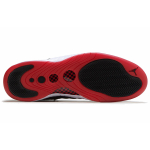 Кроссовки Jordan, CK0009-001