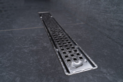 Душевой лоток Pestan Betto Net Line 750, блистер