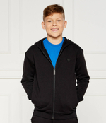 худые GUESS ACTIVE - черный(L2YQ44 KAIJ1)