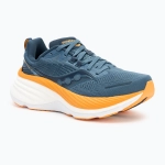Женские Кроссовки для бега Saucony Hurricane 22 mirage/peel