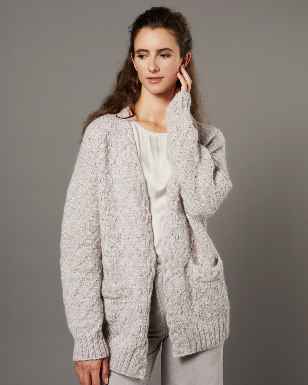 Журнал "Lamana" № 13