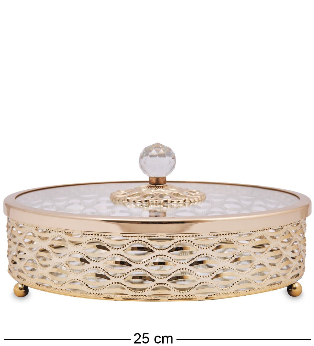 GSM-150/3 Шкатулка