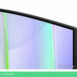 Монитор Samsung ViewFinity S9 LS49C950UAIXCI