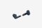 Tecno Buds 4_0426522102119