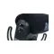 RODE VideoMic Pro Rycote