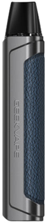 GeekVape Aegis One 1FC Pod Kit