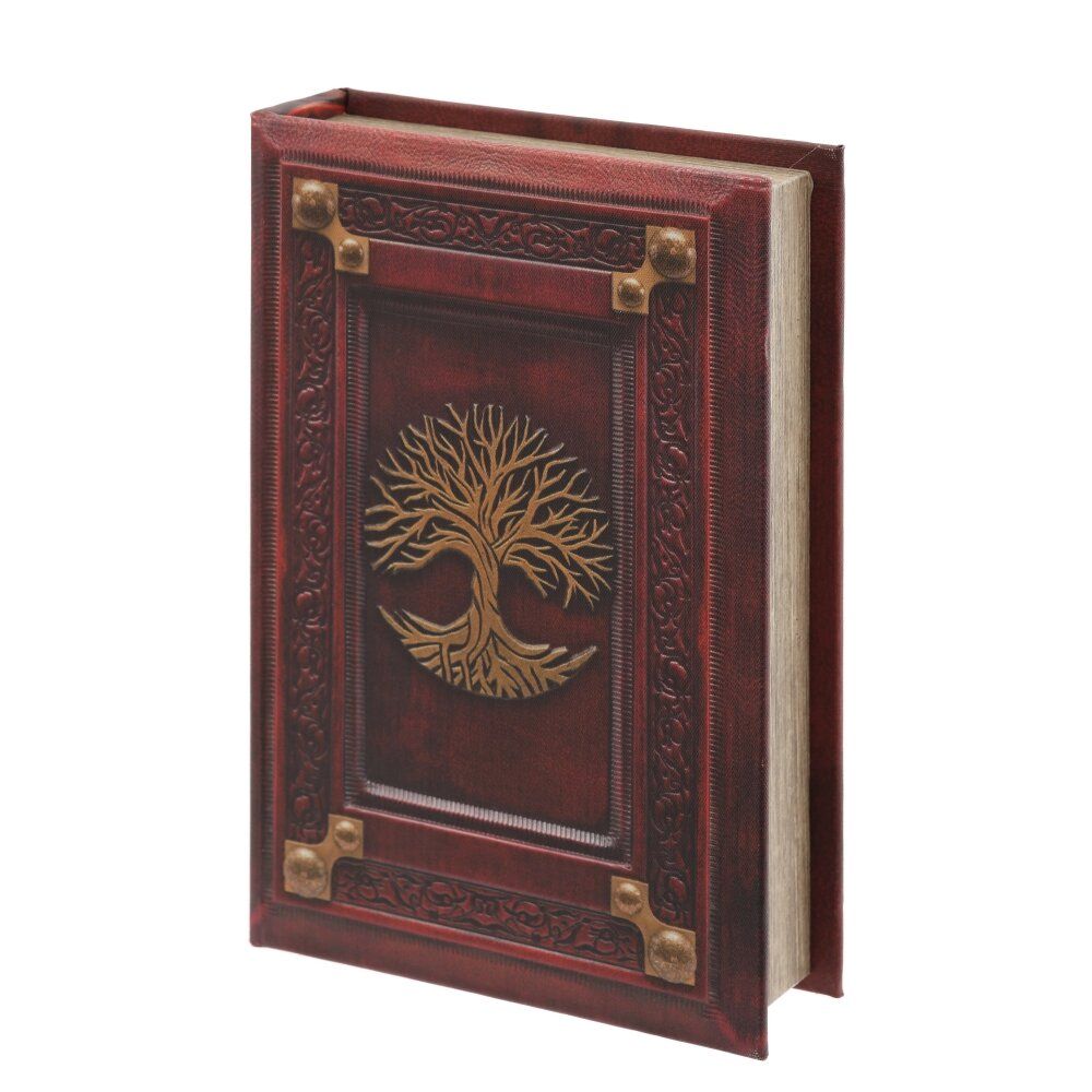 GAEM Ключница, L17 W5 H26 см