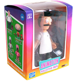 Фигурка The Loyal Subjects Боб Бургеры Боба