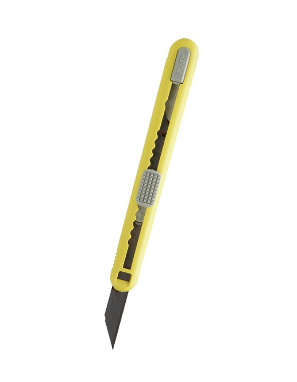 Shine Systems Нож для картриджей А30°длина 9mm