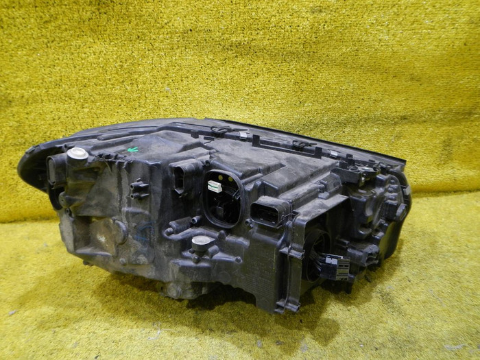 DSCN2802.JPG