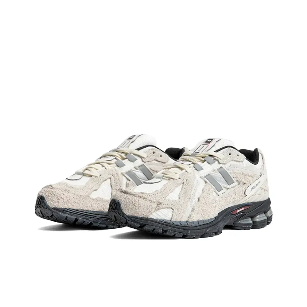 New Balance 1906R "Protection Pack - Turtledove" Sneakers