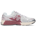 Кроссовки New Balance Nb 860 V2 "Northern Lights"