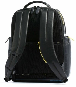 Рюкзак Piquadro Urban CA4550UB00BM/GRGR