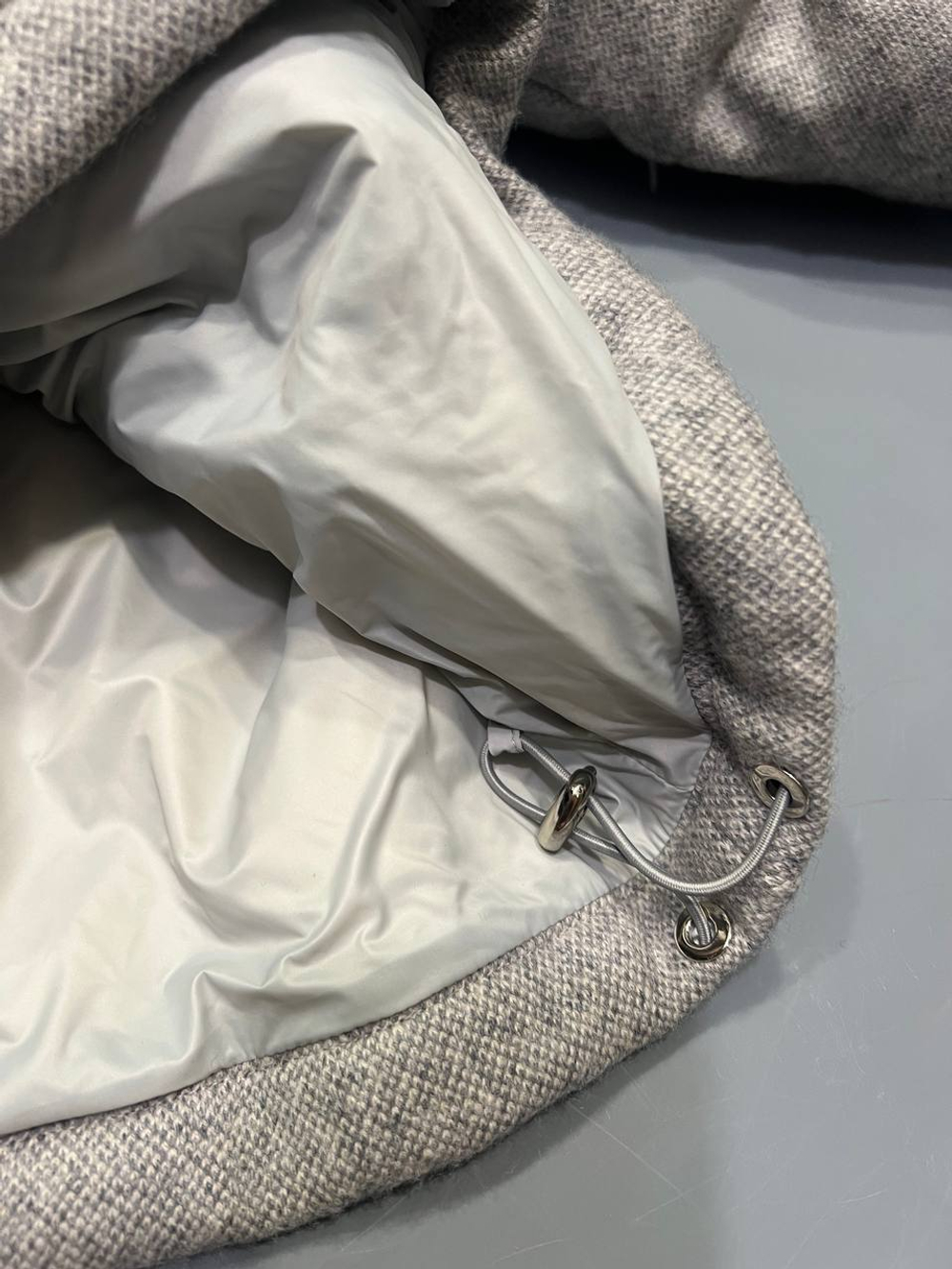 Куртка Loro Piana