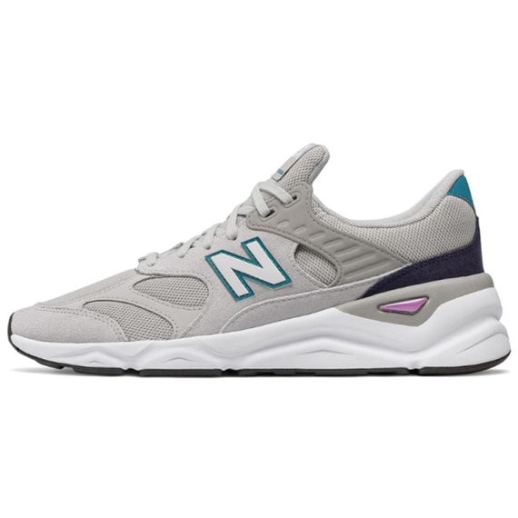 New Balance NB X-90