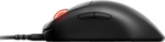 Мышь  SteelSeries Prime Mini