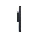 Дисплей для видеостен Dahua Technology DHI-LS550UEH-UG