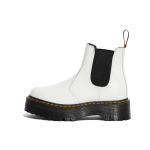 Сапоги Dr.Martens 2976 Quad Platform, 25055100