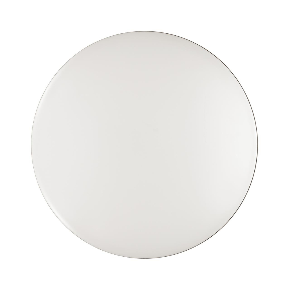 3042/EL TAN SN 167 Светильник пластик/черный LED 72Вт 3000-6500К D490 IP43 пульт ДУ/ LampSmart VAKA