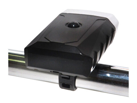 ВЕЛОФОНАРИК: BF1-31