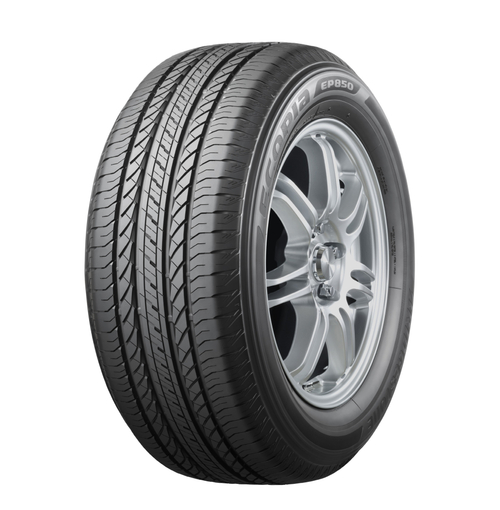 Легковая шина BRIDGESTONE ECOPIA EP850 SUV 225/70R16 103H