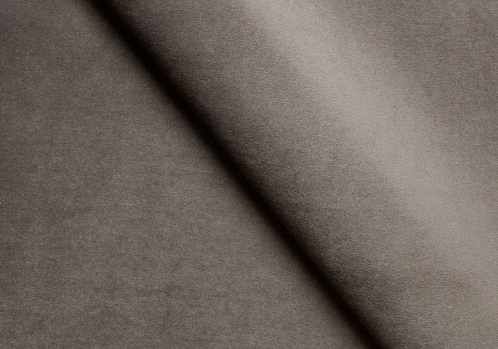 Калифорния 04