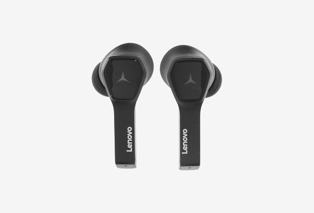 PTM7C02776_0226329101149