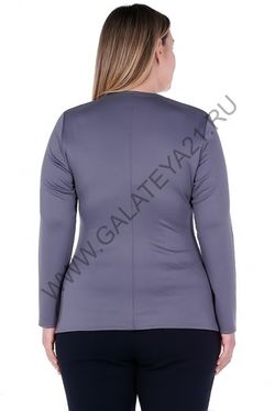 Жакет женский