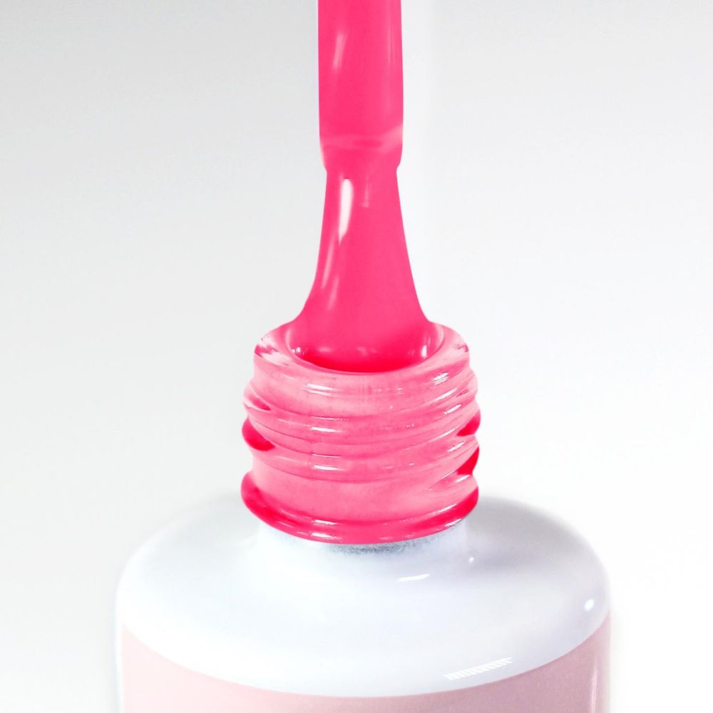 Луи Филипп Boom - Гель-лак 04, 10мл