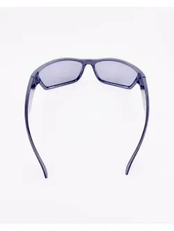 Очки солнцезащитные поляризационные