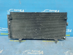 Радиатор кондиционера SUBARU LEGACY 2005