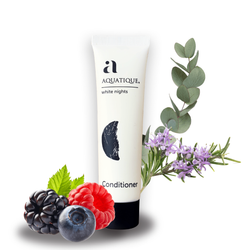 Кондиционер для волос в тюбике Aquatique
