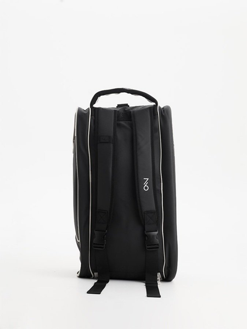 Сумки для падел SEVENSIX ANKL