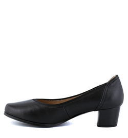 Женские Туфли PM shoes 18-173360-111
