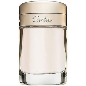 Cartier Baiser Vole Eau De Parfum