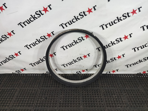 Кольцо диффузора