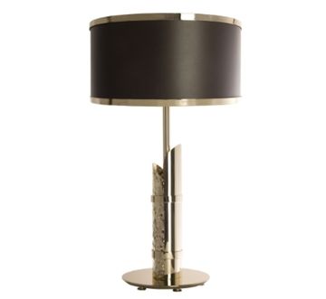 Светильник TRIUMPH TABLE LAMP by Castro