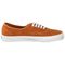 Vans Low Top 'Orange'
