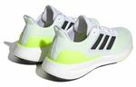 Кроссовки Adidas Pureboost 23