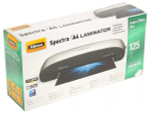 Ламинатор  Fellowes Spectra A4